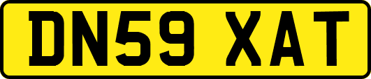 DN59XAT