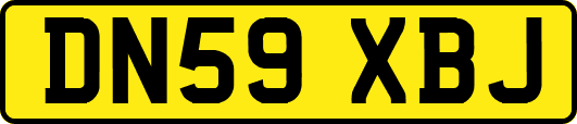 DN59XBJ