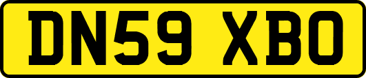 DN59XBO