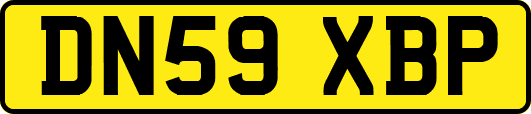 DN59XBP