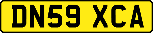 DN59XCA