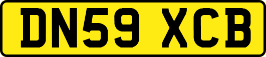 DN59XCB