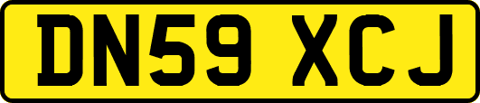 DN59XCJ