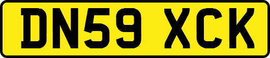 DN59XCK