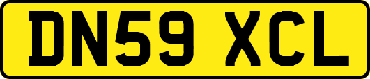 DN59XCL