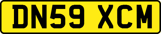 DN59XCM