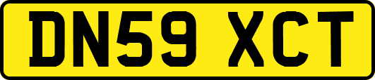 DN59XCT