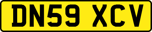 DN59XCV