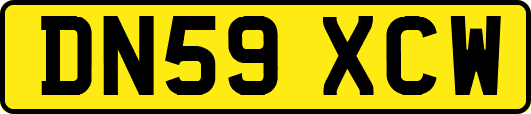 DN59XCW
