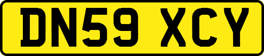 DN59XCY