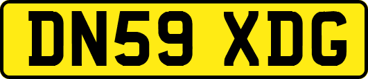 DN59XDG