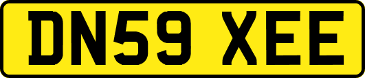 DN59XEE