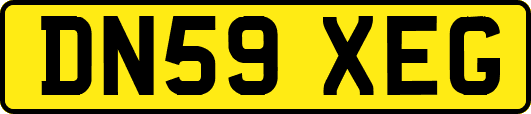 DN59XEG