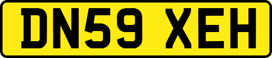 DN59XEH
