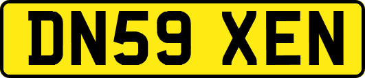 DN59XEN