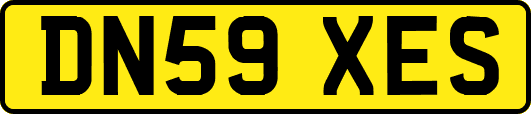 DN59XES