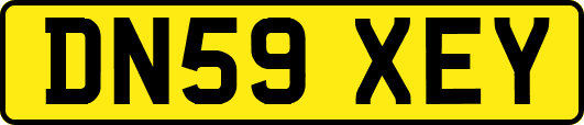 DN59XEY