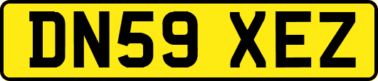 DN59XEZ