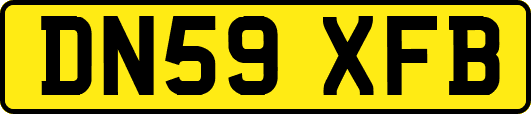 DN59XFB