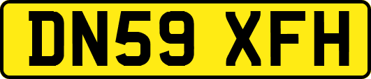 DN59XFH