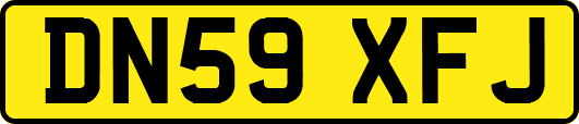 DN59XFJ