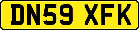 DN59XFK