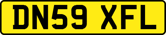 DN59XFL