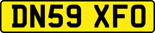 DN59XFO