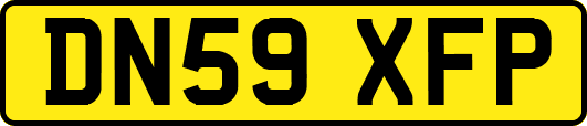 DN59XFP