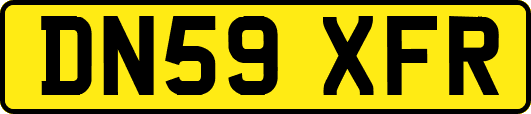 DN59XFR