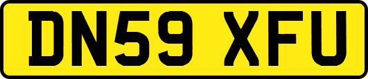 DN59XFU