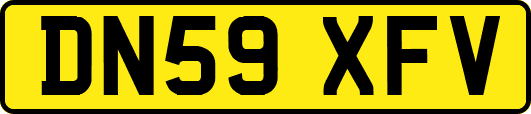 DN59XFV