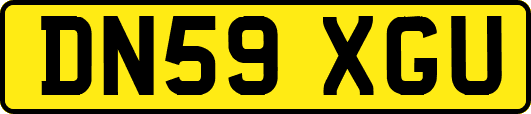 DN59XGU