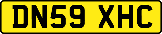 DN59XHC