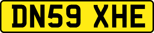 DN59XHE