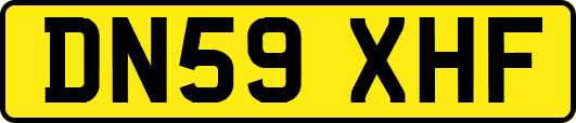 DN59XHF