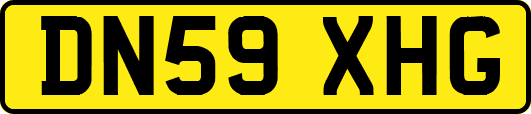 DN59XHG