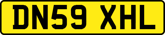 DN59XHL