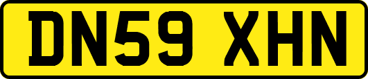 DN59XHN