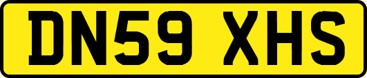 DN59XHS