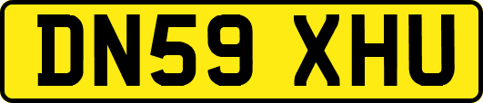 DN59XHU