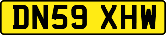 DN59XHW
