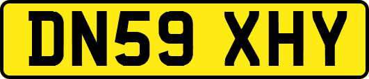 DN59XHY