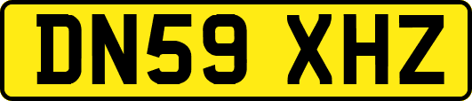 DN59XHZ