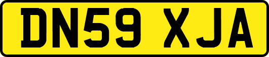 DN59XJA