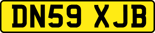 DN59XJB