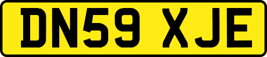 DN59XJE