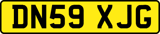 DN59XJG