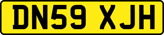 DN59XJH