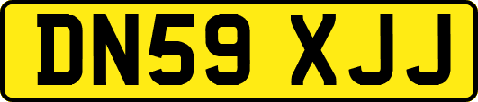 DN59XJJ